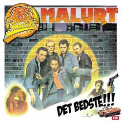 Malurt : For Fuld Musik: Det Bedste